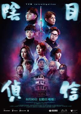 久久99亚洲网美利坚合众国