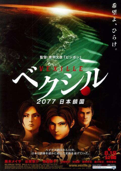99久久精品免费