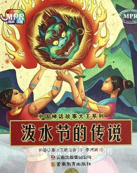 一级片aaaa