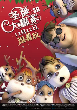 久色精品