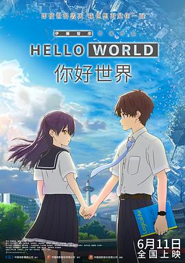 特一级毛片