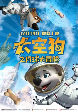 美女露‰100双奶无遮挡