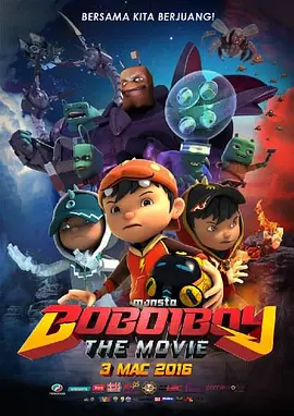 gogo高清免费观看