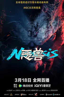 亚洲第一页在线播放