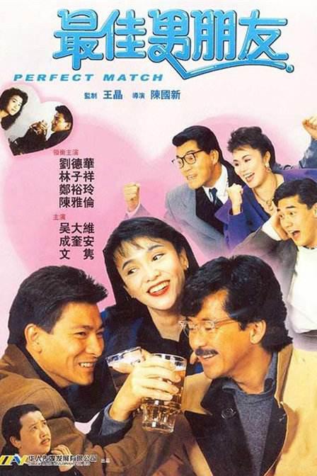 国内欧美一区二区三区