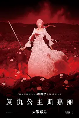 久久免费视屏