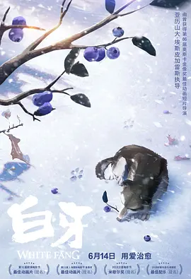 久久精品国产欧美成人