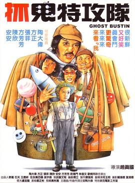 亚洲免费资源