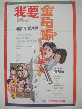 忘羡肉多荤文高h