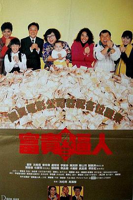 精品一区二区久久