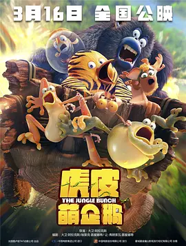 妍熙