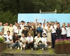 莫托卡诺