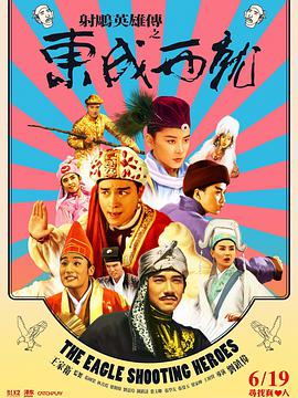 久久一区二区三区av