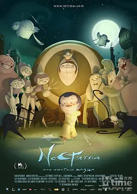 动漫人物桶动漫人物游戏