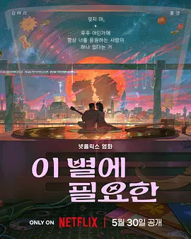 久久久综合久久