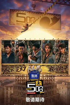 红杏aⅴ成人免费视频