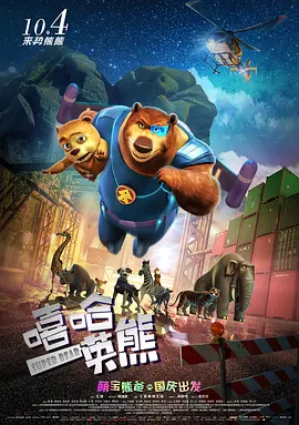 九九热精品国产