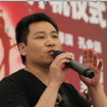 精品影视网站入口