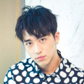 18涩涩午夜精品.www