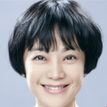 西西大胆裸体44www巨久