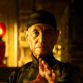 玛克辛在线观看