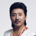 午夜电影成人福利