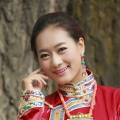 欧美中文娱乐网