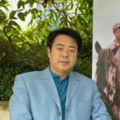 http://www.t66y.com/