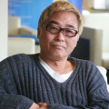 三级福利片在线观看
