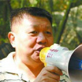 伊伊直播