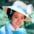 日韩a在线播放