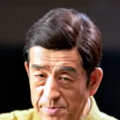 日韩一区精品视频