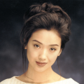 大咪咪娱乐网
