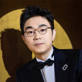 洗脚店的新人