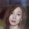 苍老师最经典10部电影免费观看