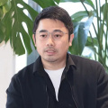 久久亚洲精品中文字幕三区