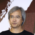 小马宝莉全集免费