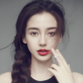 亚洲制服丝袜在线播放