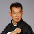 亚洲国产人成在线观看