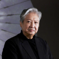 免费国产一区二区在免费观看