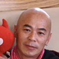 黑人性dh