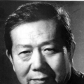 热爱