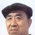 91黄色免费看