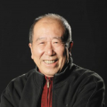 日韩二区在线观看