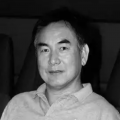 福利短视频