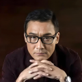 xx色综合