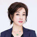 欧美成人一区二区