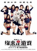 热门工作：导演剪辑