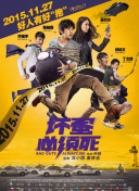 高清一区av