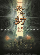 99亚洲精品卡2卡三卡4卡2卡